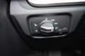 Audi A3 Cabrio 1.5 Klimaaut. LED AHK Navi Sitzheizung Beyaz - thumbnail 18