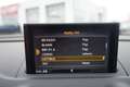 Audi A3 Cabrio 1.5 Klimaaut. LED AHK Navi Sitzheizung Beyaz - thumbnail 25
