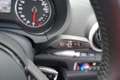 Audi A3 Cabrio 1.5 Klimaaut. LED AHK Navi Sitzheizung Beyaz - thumbnail 23
