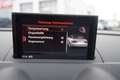Audi A3 Cabrio 1.5 Klimaaut. LED AHK Navi Sitzheizung Beyaz - thumbnail 29
