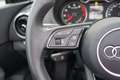 Audi A3 Cabrio 1.5 Klimaaut. LED AHK Navi Sitzheizung Beyaz - thumbnail 20