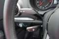 Audi A3 Cabrio 1.5 Klimaaut. LED AHK Navi Sitzheizung Beyaz - thumbnail 19