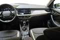 Skoda Kamiq Selection|Style|ACC|Spurh|RFKam|KESSY Schwarz - thumbnail 13