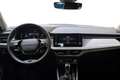 Skoda Kamiq Selection|Style|ACC|Spurh|RFKam|KESSY Schwarz - thumbnail 9