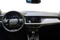 Skoda Kamiq Selection|Style|ACC|Spurh|RFKam|KESSY Schwarz - thumbnail 12