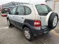 Renault Scenic 1.9 dCi Dynamique 4x4 Blu/Azzurro - thumbnail 4