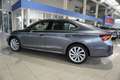 Skoda Octavia Style 1.4TSI iV Hybrid 18*Alu/ACC/Kessy/Sitzhz. Gri - thumbnail 6