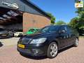 Skoda Octavia Combi 2.0 TFSI RS Automaat Opendak stoelver Noir - thumbnail 1