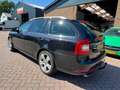 Skoda Octavia Combi 2.0 TFSI RS Automaat Opendak stoelver Noir - thumbnail 5