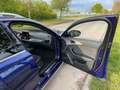 Audi A6 allroad 3.0 TDI tiptronic - San Marino Blau metallic Blau - thumbnail 7