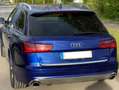 Audi A6 allroad 3.0 TDI tiptronic - San Marino Blau metallic Blau - thumbnail 3