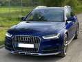 Audi A6 allroad 3.0 TDI tiptronic - San Marino Blau metallic Blau - thumbnail 16