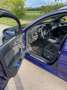 Audi A6 allroad 3.0 TDI tiptronic - San Marino Blau metallic Blau - thumbnail 15