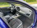 Audi A6 allroad 3.0 TDI tiptronic - San Marino Blau metallic Blau - thumbnail 8