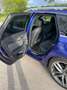 Audi A6 allroad 3.0 TDI tiptronic - San Marino Blau metallic Blau - thumbnail 11