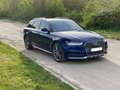 Audi A6 allroad 3.0 TDI tiptronic - San Marino Blau metallic Blau - thumbnail 6