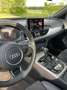 Audi A6 allroad 3.0 TDI tiptronic - San Marino Blau metallic Blau - thumbnail 14