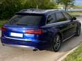 Audi A6 allroad 3.0 TDI tiptronic - San Marino Blau metallic Blau - thumbnail 5