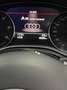 Audi A6 allroad 3.0 TDI tiptronic - San Marino Blau metallic Blau - thumbnail 17