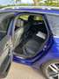 Audi A6 allroad 3.0 TDI tiptronic - San Marino Blau metallic Blau - thumbnail 12
