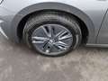 Skoda Fabia Selection 1.0 TSI/ LED, Tempomat, RFK, SHZ Grau - thumbnail 17