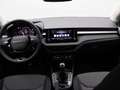 Skoda Fabia Selection 1.0 TSI/ LED, Tempomat, RFK, SHZ Grau - thumbnail 11