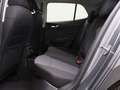 Skoda Fabia Selection 1.0 TSI/ LED, Tempomat, RFK, SHZ Grau - thumbnail 10