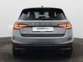 Skoda Fabia Selection 1.0 TSI/ LED, Tempomat, RFK, SHZ Grau - thumbnail 7