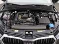 Skoda Fabia Selection 1.0 TSI/ LED, Tempomat, RFK, SHZ Grau - thumbnail 18