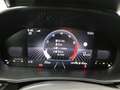Skoda Fabia Selection 1.0 TSI/ LED, Tempomat, RFK, SHZ Grau - thumbnail 15