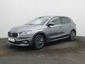 Skoda Fabia Selection 1.0 TSI/ LED, Tempomat, RFK, SHZ Grau - thumbnail 2