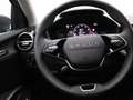 Skoda Fabia Selection 1.0 TSI/ LED, Tempomat, RFK, SHZ Grau - thumbnail 12