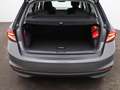 Skoda Fabia Selection 1.0 TSI/ LED, Tempomat, RFK, SHZ Grau - thumbnail 8