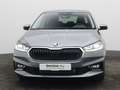 Skoda Fabia Selection 1.0 TSI/ LED, Tempomat, RFK, SHZ Grau - thumbnail 3