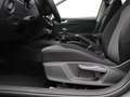 Skoda Fabia Selection 1.0 TSI/ LED, Tempomat, RFK, SHZ Grau - thumbnail 16