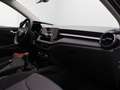 Skoda Fabia Selection 1.0 TSI/ LED, Tempomat, RFK, SHZ Grau - thumbnail 9