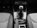Skoda Fabia Selection 1.0 TSI/ LED, Tempomat, RFK, SHZ Grau - thumbnail 13