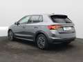 Skoda Fabia Selection 1.0 TSI/ LED, Tempomat, RFK, SHZ Grau - thumbnail 6