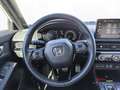 Honda Civic 2.0 Hev eCVT Sport Bianco - thumbnail 13