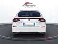 Honda Civic 2.0 Hev eCVT Sport Bianco - thumbnail 8