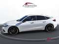 Honda Civic 2.0 Hev eCVT Sport Bianco - thumbnail 6