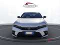 Honda Civic 2.0 Hev eCVT Sport Bianco - thumbnail 7