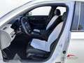 Honda Civic 2.0 Hev eCVT Sport Bianco - thumbnail 9