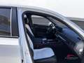Honda Civic 2.0 Hev eCVT Sport Bianco - thumbnail 11