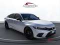 Honda Civic 2.0 Hev eCVT Sport Bianco - thumbnail 2