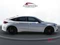 Honda Civic 2.0 Hev eCVT Sport Bianco - thumbnail 5