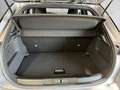 Opel Mokka 1.2 Turbo GS LED Navi SHZ Kam. KeyLess LM Grau - thumbnail 13