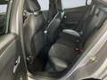 Opel Mokka 1.2 Turbo GS LED Navi SHZ Kam. KeyLess LM Grau - thumbnail 7