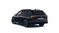 Volkswagen Golf Variant Golf VIII Variant 1.5 eTSI DSG R-Line | AHK | Zwart - thumbnail 4