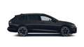 Volkswagen Golf Variant Golf VIII Variant 1.5 eTSI DSG R-Line | AHK | Zwart - thumbnail 7